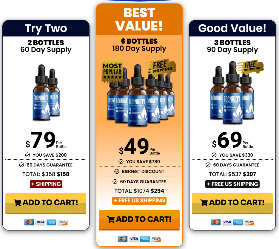 Cognicept   Pricing Details
