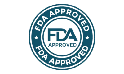 FDA Approved of Cognicept  