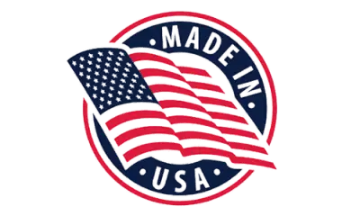 Made In The USA of Cognicept  